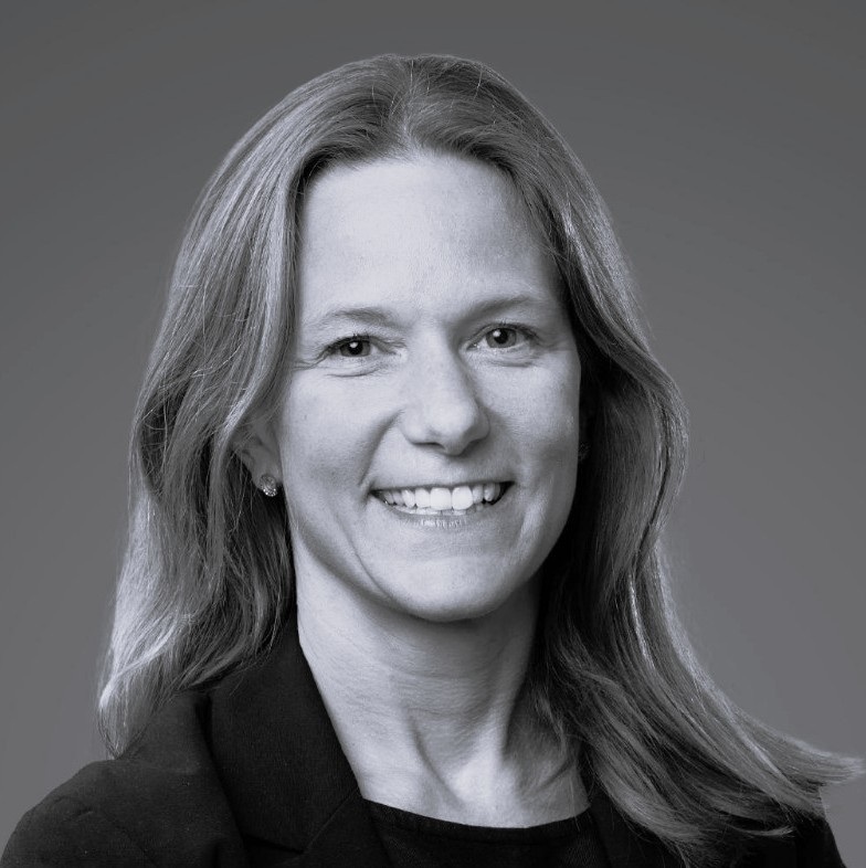 Inga Ludewig