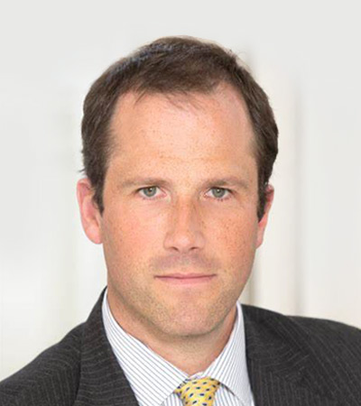 John Wilkinson